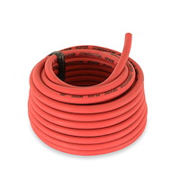 Super Conductor 8.5mm Wire 25"