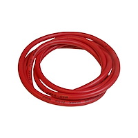 Super Conductor 8.5mm Wire 6'