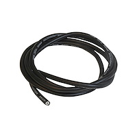Super Conductor 8.5mm Wire 100'