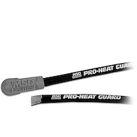 Pro-Heat Guard Sleeving Black
