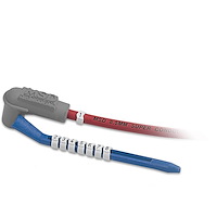 Cylinder Markers For 8.5mm Wire