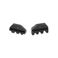 Pro-Crimp Dies For Amp Pin Terminals