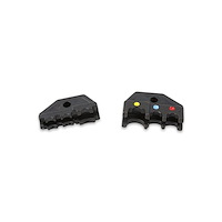 Pro-Crimp Dies For Amp Lug Terminals