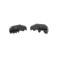 Pro-Crimp Dies For Plug Wire Terminals