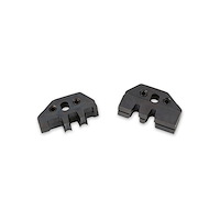 Pro-Crimp Dies For Weathertight Terminals
