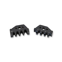 Pro-Crimp Dies For Deutsch Terminals