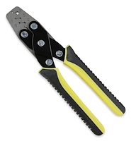 Superseal Crimp Pliers 22-16 AWG