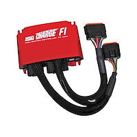 Charge FI Fuel/Ignition Controller Kawasaki Teryx 750FI