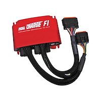 CHARGE SPEED ENCHANCER FO