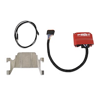 Blaster FI Fuel/Ignition Controller 2009-12 Yamaha YFZ450