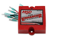 Enhancer Ignition Control Module 1990-93 Yamaha SJ650/SJ701 Super Jet