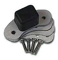 Total Loss Trigger Pickups 2000-11 Yamaha 1100/1200 Watercraft