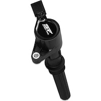Ignition Coil for 1998-2014 Ford 4.6L and 5.4L 2-Valve Modular Engines
