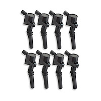 Street Fire Ignition Coils 1998-2014 Ford 4.6L/5.4L 2-Valve