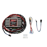 5520 Street Fire CDI Ignition with Rev Limiter Soft Touch Rev Control without RPM Modules