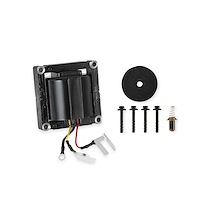 Street Fire Ignition Coil GM HEI Distributor