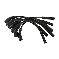 Street Fire Spark Plug Wires 1999-05 GM LS/LQ Series Trucks