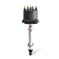 Street Fire Distributor 1988-95 GM EFI V8