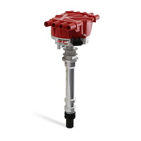 5592 Street Fire Distributor 1996-2000 GM Small Block Vortec V8