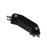 Replacement Module For Street Fire Distributor 121-8362