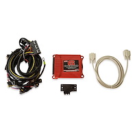 6011 Ignition Controller Ford 4.6/5.4L Gen III Carbureted Modular Engines