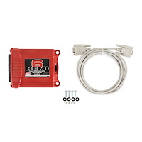 6-Hemi Ignition Controller 2003-08 Hemi 5.7L