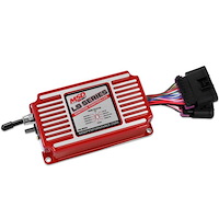 6014 GM Gen III/IV LS Engine Ignition Controller [Red]