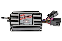 60143 GM Gen III/IV LS Ignition Controller [Black]