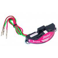 Ignition Modules For Mallory E-Spark conversions or Unilite 605