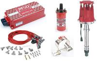 Digital 6A Ignition Control Kit Chevy