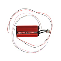 DIS-4 Plus HO 4-Channel Ignition Control High Output Race Only