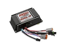 65303 6AL-2 Programmable Ignition Control
