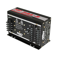 7330 7AL-3 Ignition Control w/3-Step Retards, 3-Rev Limits, RPM Switch
