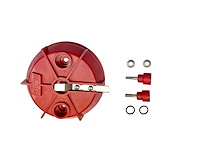 Pro-Cap Rotor Replacement for 121-7455