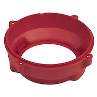 Replacement Base Pro-Cap