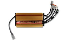 7531 Programmable Digital-7 Plus Ignition Control