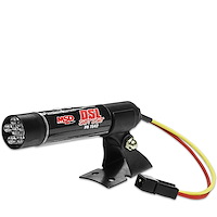 LED Shift Light Adjustable Intensity