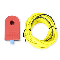 Inductive Spark Plug Wire Sync Kit For Use with 7-Series Programmable Ignition Controls