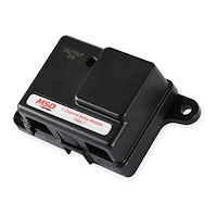 Single Channel Relay Module