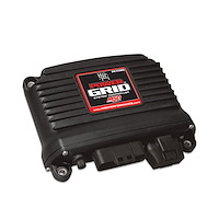 77303 Power Grid Ignition System Controller [Black]