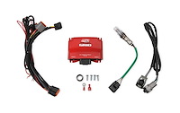 Power Grid Dual NTK Wideband O2 Module