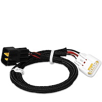 CAN-Bus Extension Harness, 4 ft. for Power Grid and Atomic EFI