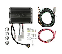 PRO 600 1-Channel Capacitive Discharge Ignition Box (CDI) for 4, 6, & 8-Cylinder Engines