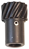 Distributor Gear AMC V8