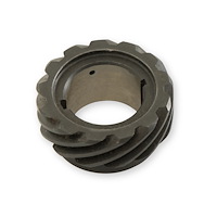 Camshaft Gear AMC 290/304/343/360/390/401