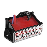 Universal Magneto Tach Converter