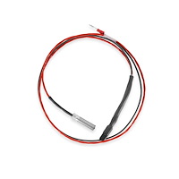 Compact Non-Magnetic Pick-up For Use On Crank Trigger, Pro Mag, RCD
