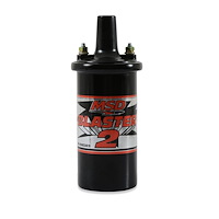 82023 Blaster 2 Canister-Style Ignition Coil [Black]