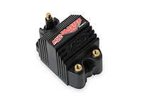 82073 Blaster SS Ignition Coil [Black]