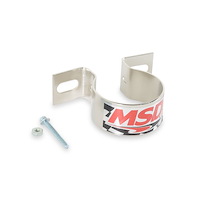 Ignition Coil Bracket Universal